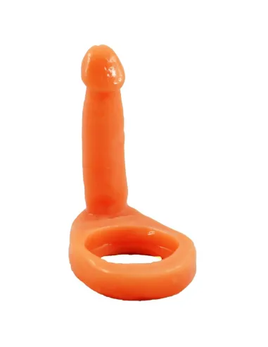 Hot finger chico | Caiman | Dildos