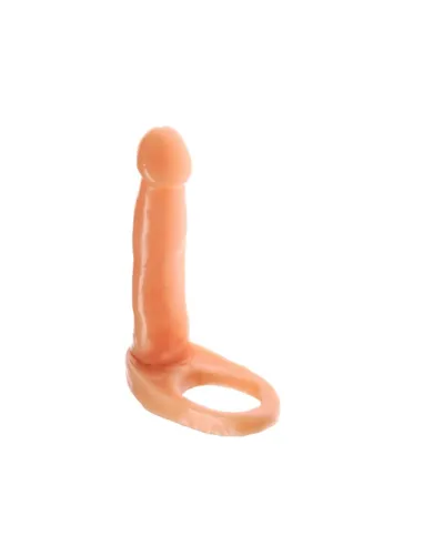 Hot finger chico | Caiman | Dildos