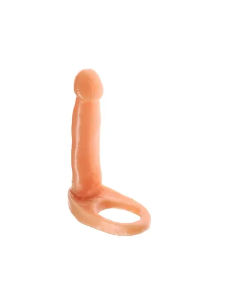 Hot finger chico | Caiman | Dildos