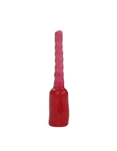 Invader jelly | Caiman | Dildos
