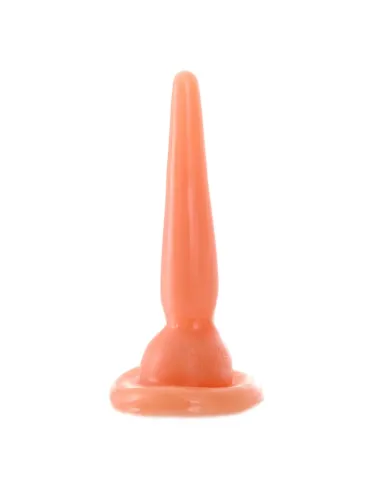 Plug anal fino | Caiman | Plugs