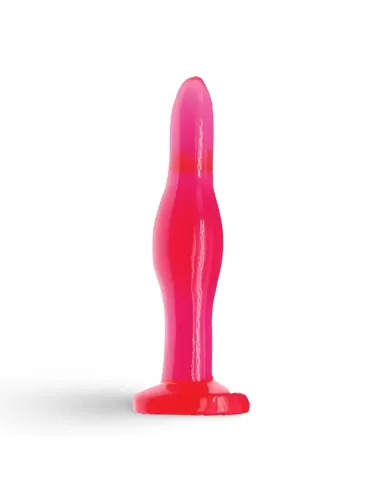 Plug anal delfin | Caiman | Plugs