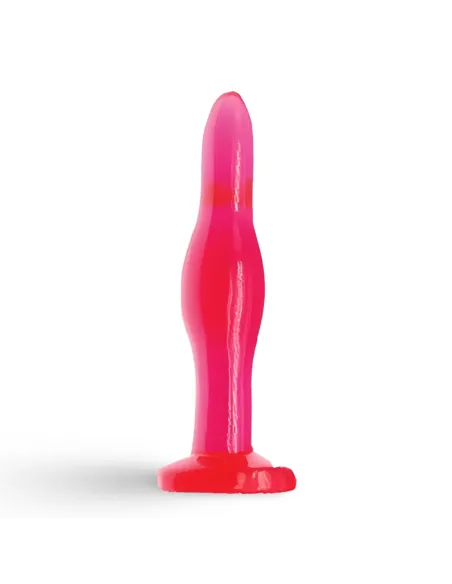 Plug anal delfin | Caiman | Plugs