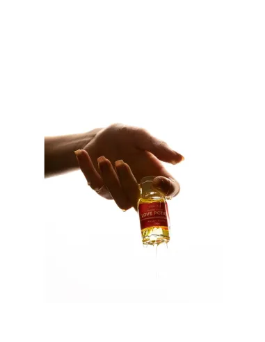 Love kit playful | Sexitive | Juegos eróticos