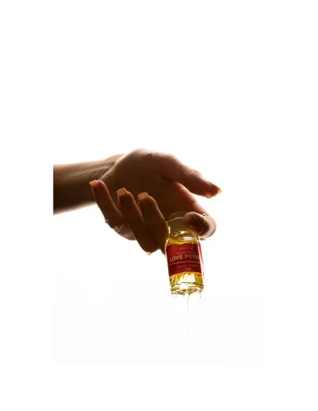 Love kit playful | Sexitive | Juegos eróticos