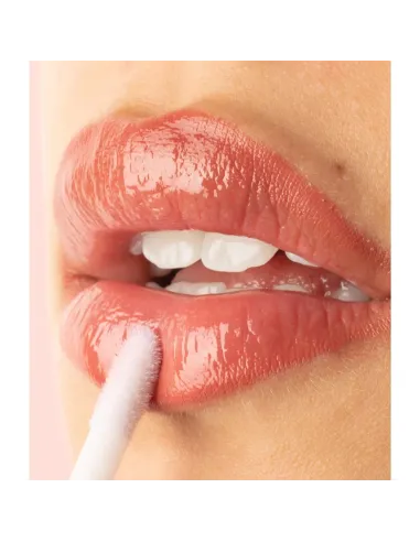 Love kit playful | Sexitive | Juegos eróticos