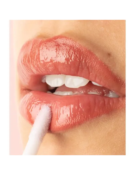 Love kit playful | Sexitive | Juegos eróticos