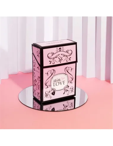 Love kit playful | Sexitive | Juegos eróticos