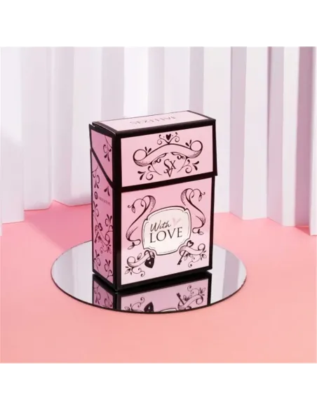 Love kit playful | Sexitive | Juegos eróticos