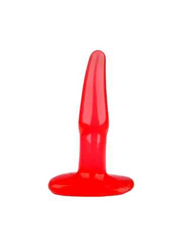 Plug anal mini | Caiman | Plugs