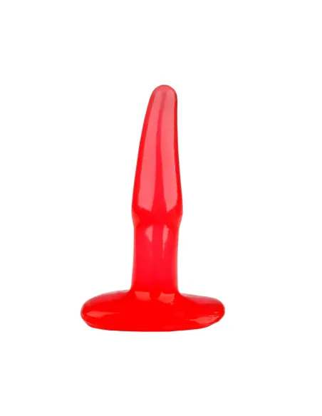 Plug anal mini | Caiman | Plugs