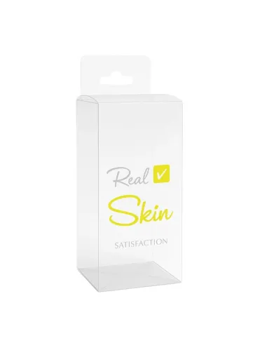 Anillo jabonera | Caiman | Anillos