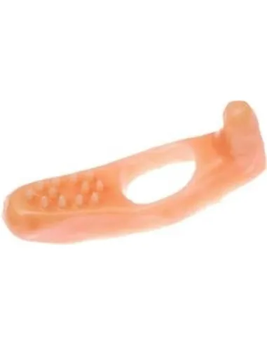 Anillo barquito | Caiman | Anillos