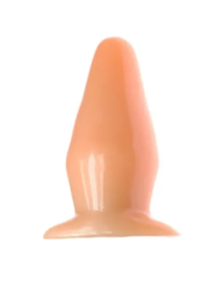Plug anal ultra carne | Caiman | Dildos