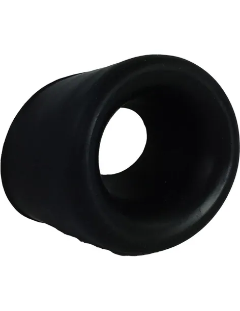 Repuesto fuelle mediano | Caiman | Erectores