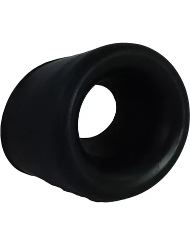 Repuesto fuelle mediano | Caiman | Erectores