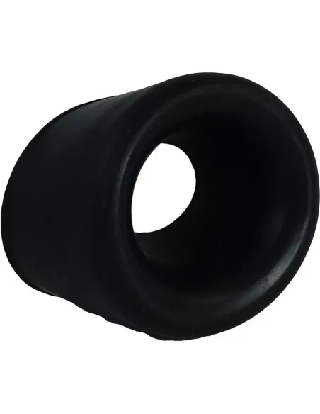 Repuesto fuelle mediano | Caiman | Erectores