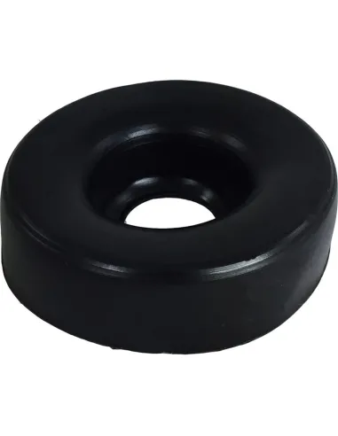 Repuesto fuelle grande | Caiman | Erectores