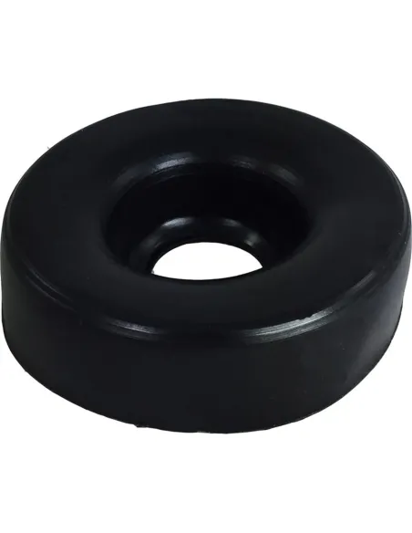 Repuesto fuelle grande | Caiman | Erectores