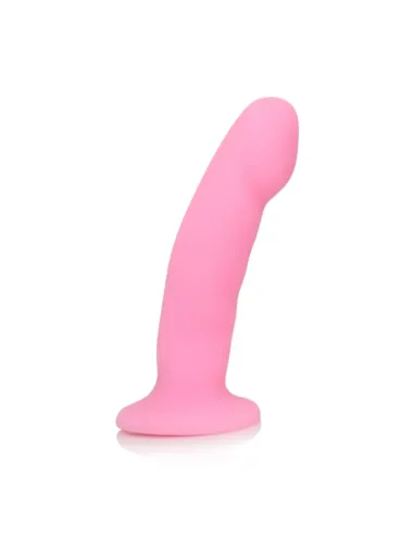 Luxe cici pink | Blush | Dildos macizos
