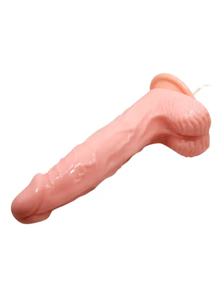 Rotador regulable testiculos sopapa | Baile | Vibradores