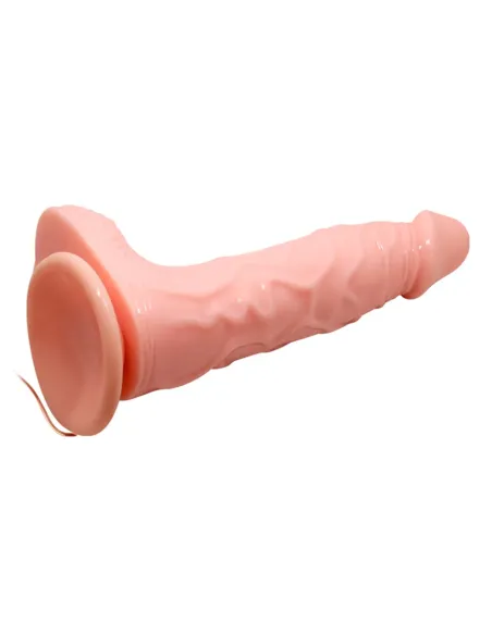 Rotador regulable testiculos sopapa | Baile | Vibradores