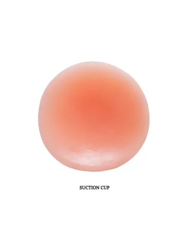 Rotador regulable testiculos sopapa | Baile | Vibradores