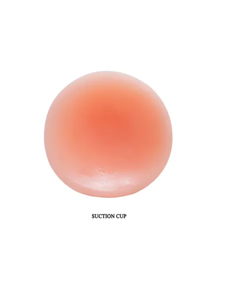 Rotador regulable testiculos sopapa | Baile | Vibradores