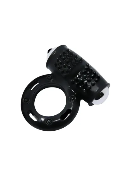 Anillo vibrador 10 funciones | Baile | Anillos