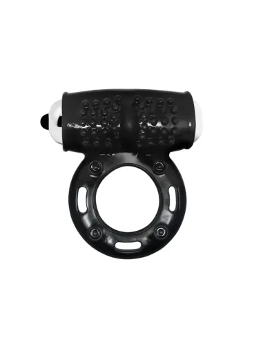 Anillo vibrador 10 funciones | Baile | Anillos