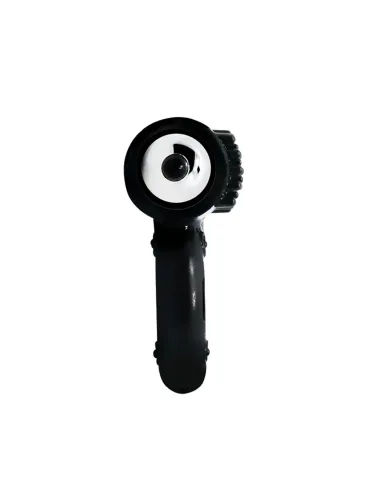 Anillo vibrador 10 funciones | Baile | Anillos