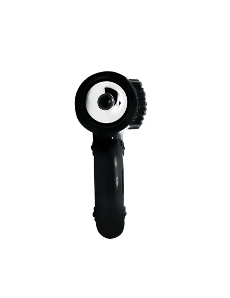 Anillo vibrador 10 funciones | Baile | Anillos