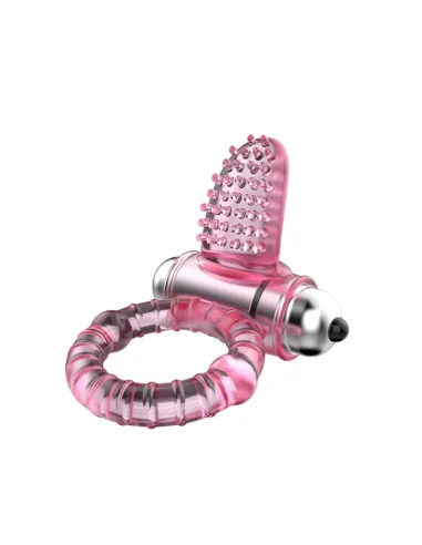 Anillo vibrador sweet | Baile | Anillos