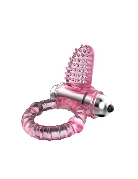 Anillo vibrador sweet | Baile | Anillos