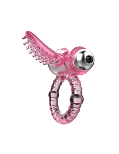 Anillo vibrador sweet | Baile | Anillos