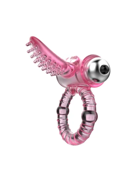 Anillo vibrador sweet | Baile | Anillos