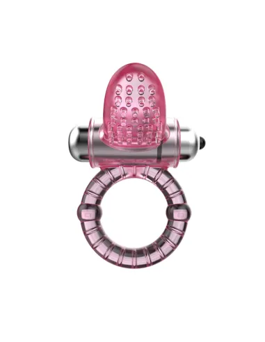 Anillo vibrador sweet | Baile | Anillos
