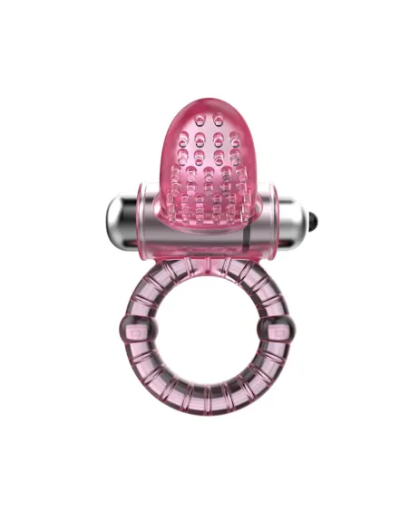 Anillo vibrador sweet | Baile | Anillos