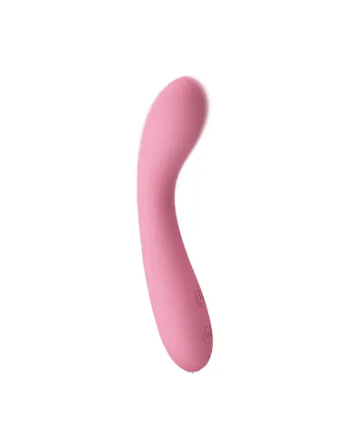 Vibrador gloria 30 funciones recargable usb silicona | Pretty love | Vibradores