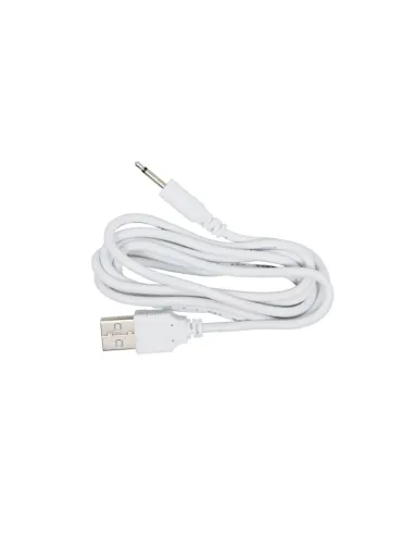 Vibrador gloria 30 funciones recargable usb silicona | Pretty love | Vibradores