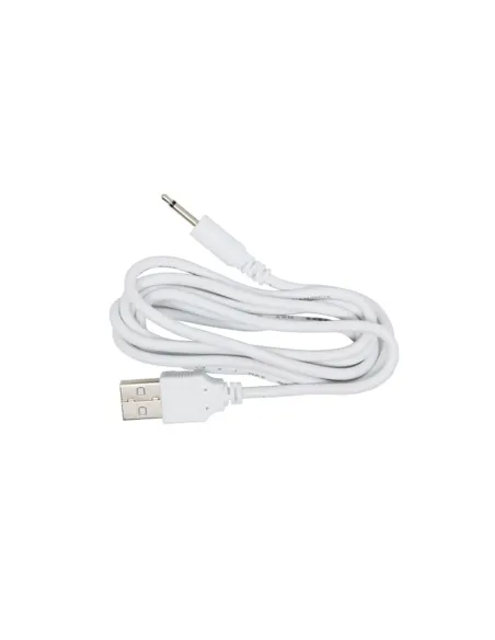 Vibrador gloria 30 funciones recargable usb silicona | Pretty love | Vibradores