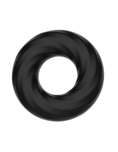 Anillo silicona 5cmx 1,3cm | Crazy bull | Anillos