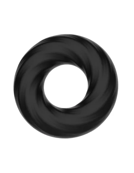 Anillo silicona 5cmx 1,3cm | Crazy bull | Anillos