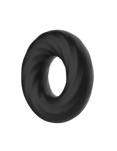 Anillo silicona 5cmx 1,3cm | Crazy bull | Anillos