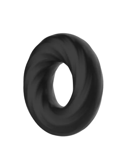 Anillo silicona 5cmx 1,3cm | Crazy bull | Anillos