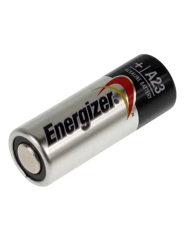Pila a23 energizer x 1 unidad | Energizer | Pilas y baterias