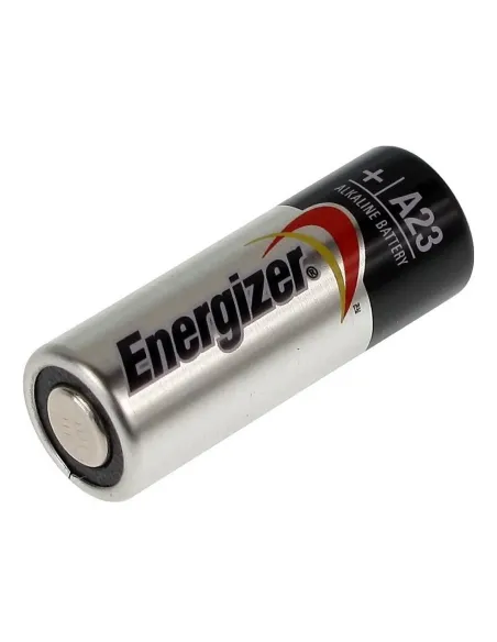 Pila a23 energizer x 1 unidad | Energizer | Pilas y baterias