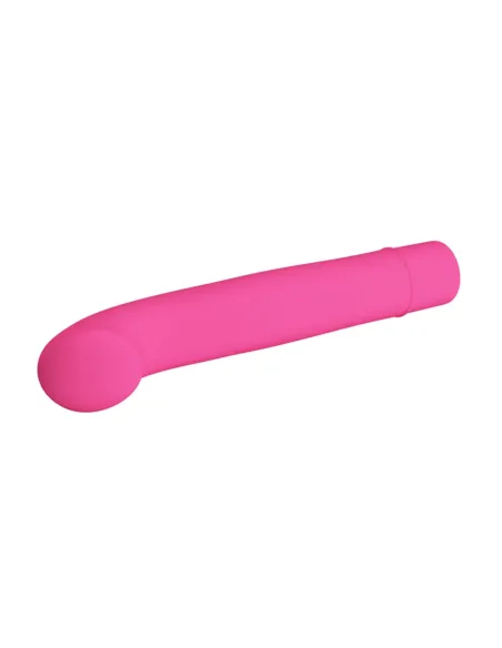 Punto g vibrador bogey | Pretty love | Vibradores