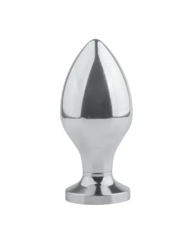 Bensons set 3 plug anal intercambiable | S-hande | Plugs