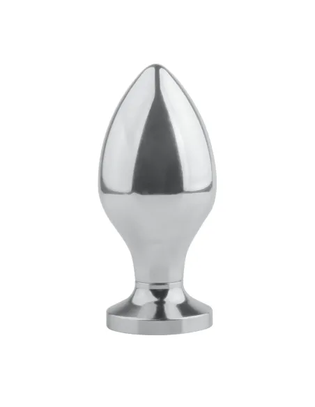 Bensons set 3 plug anal intercambiable | S-hande | Plugs